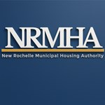 Housing Authority Banner