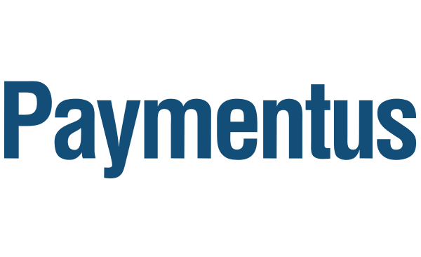 Paymentus Logo