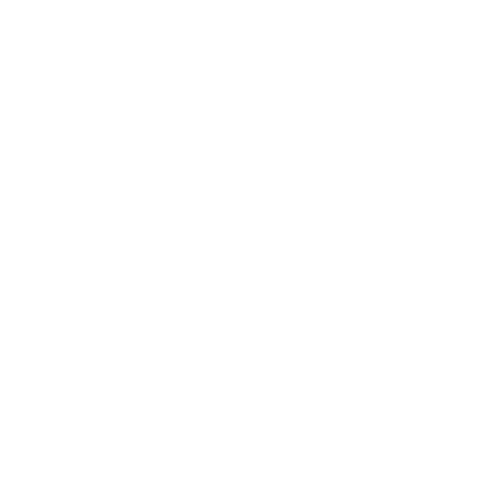 Arrows forming a circle icon