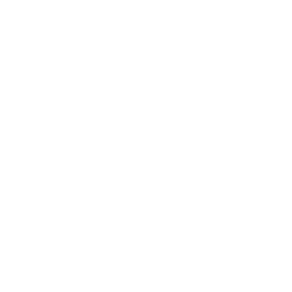 Chain links icon