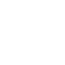 checkbox with checkmark icon