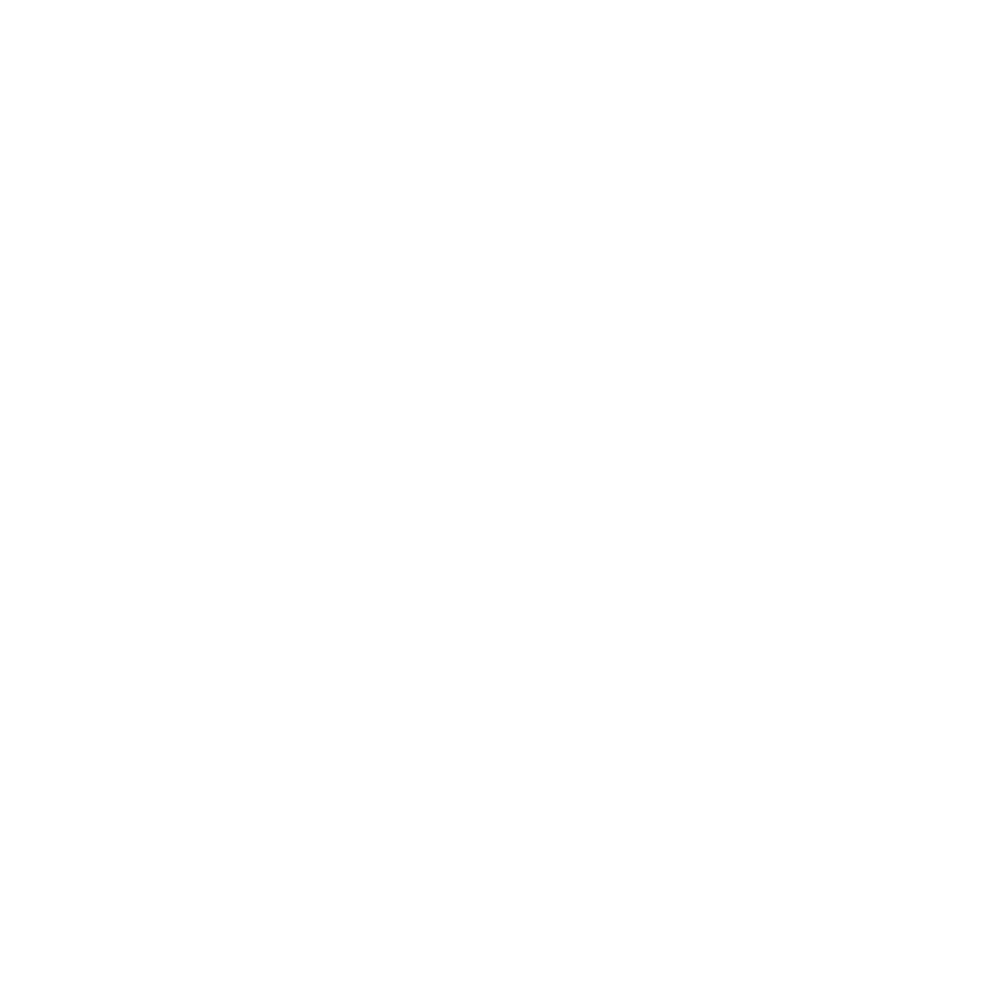Computer with gears icon