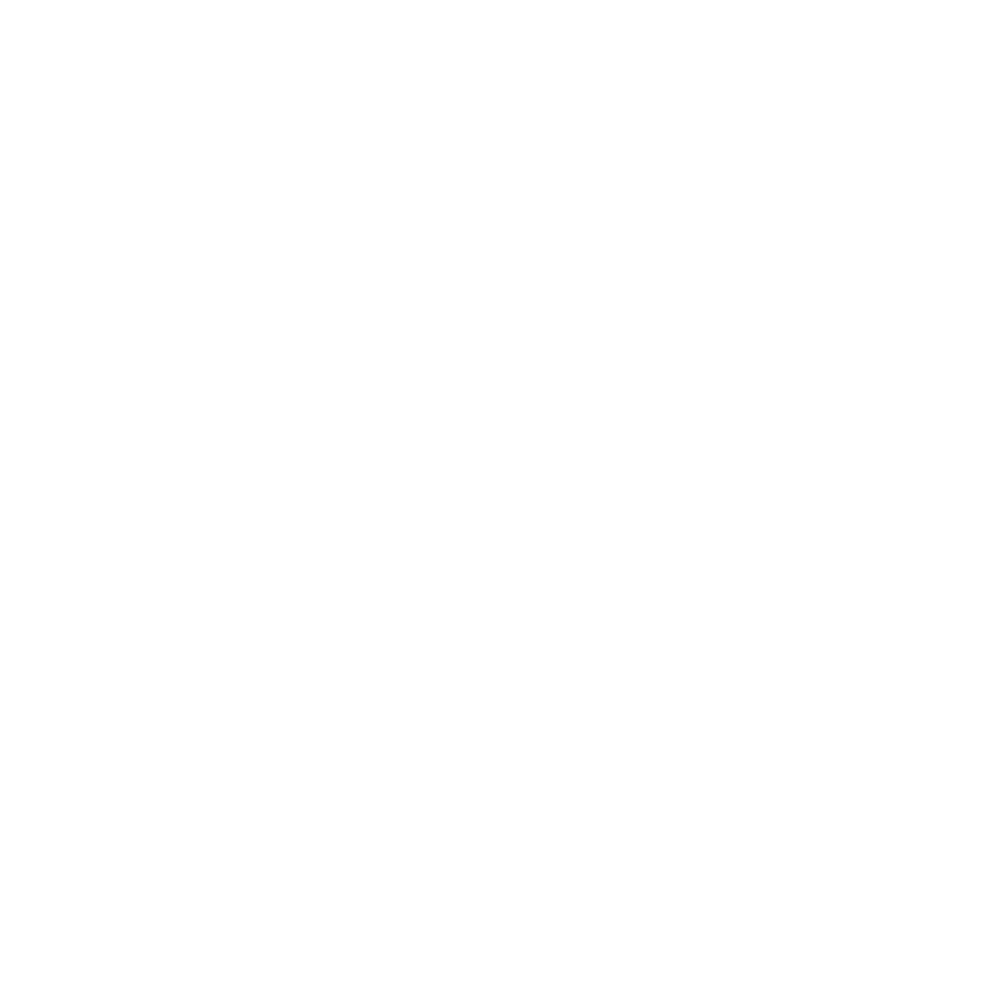 Three horizontal lines with circles icon