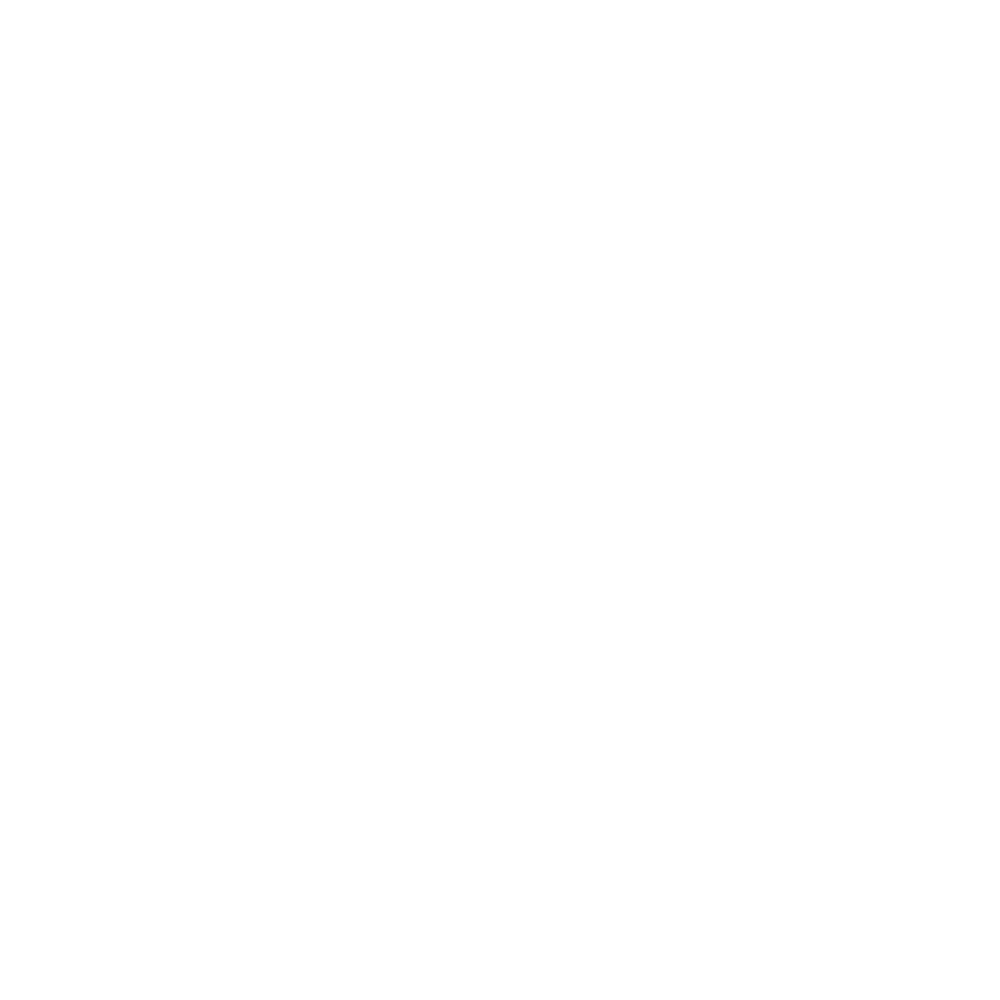 Hand making a click motion icon