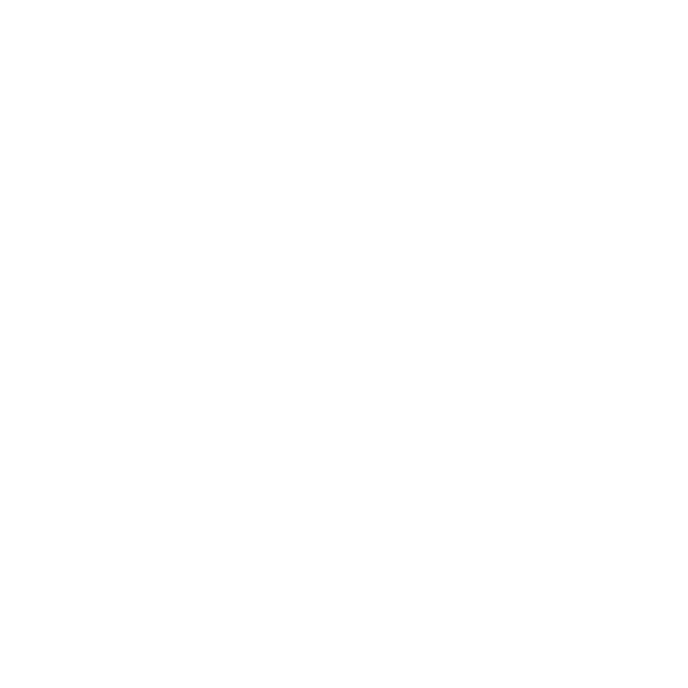 House and building icon