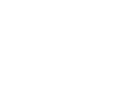 Laptop with form being signed icon