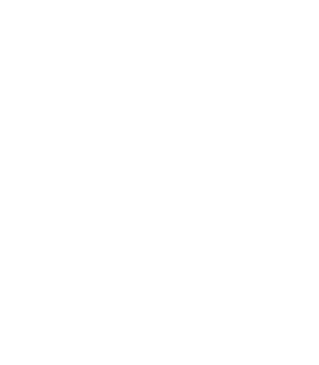 Phone with gear icon