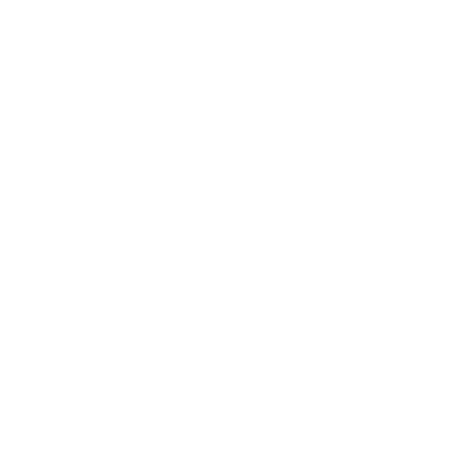 Form with money symbols icon
