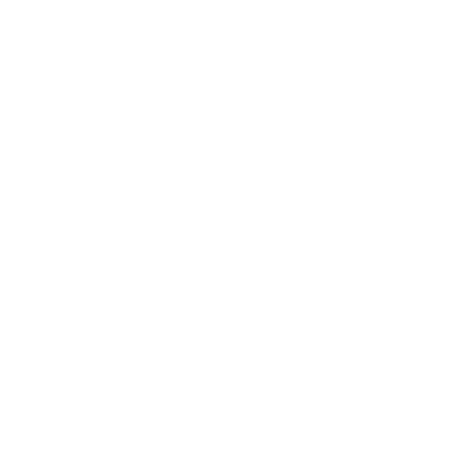 Users at a table with a person pointing to a blackboard icon