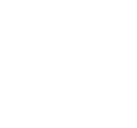 Group of users icon