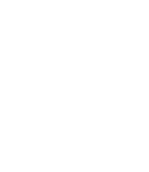 House with a padlock icon