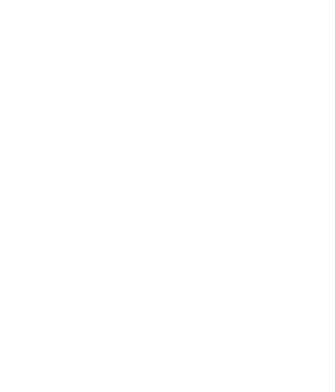 Checklist with clock icon