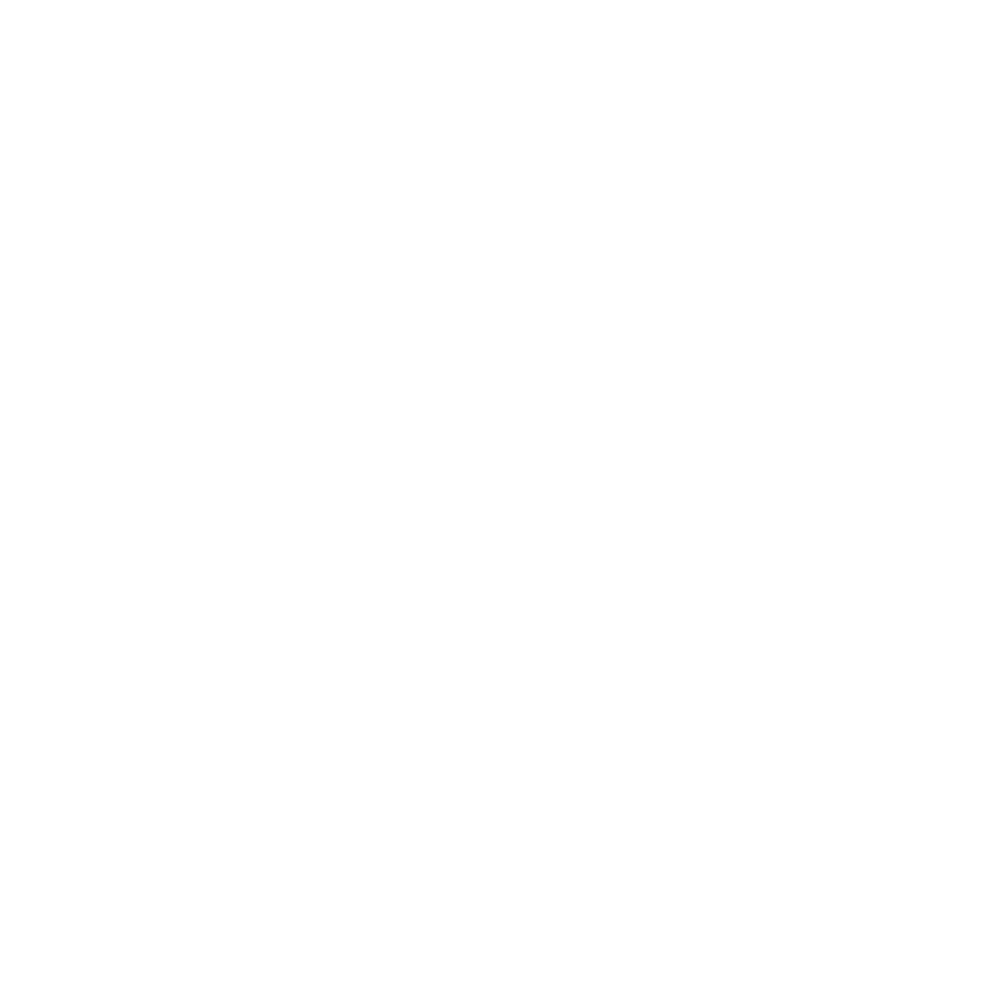 Lightbulb made of puzzle pieces and hand icon