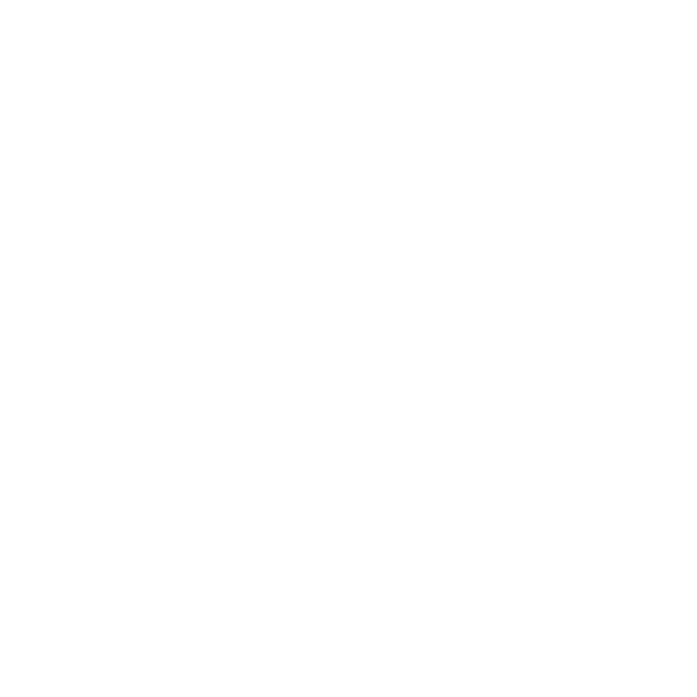 Hand clicking a money symbol icon