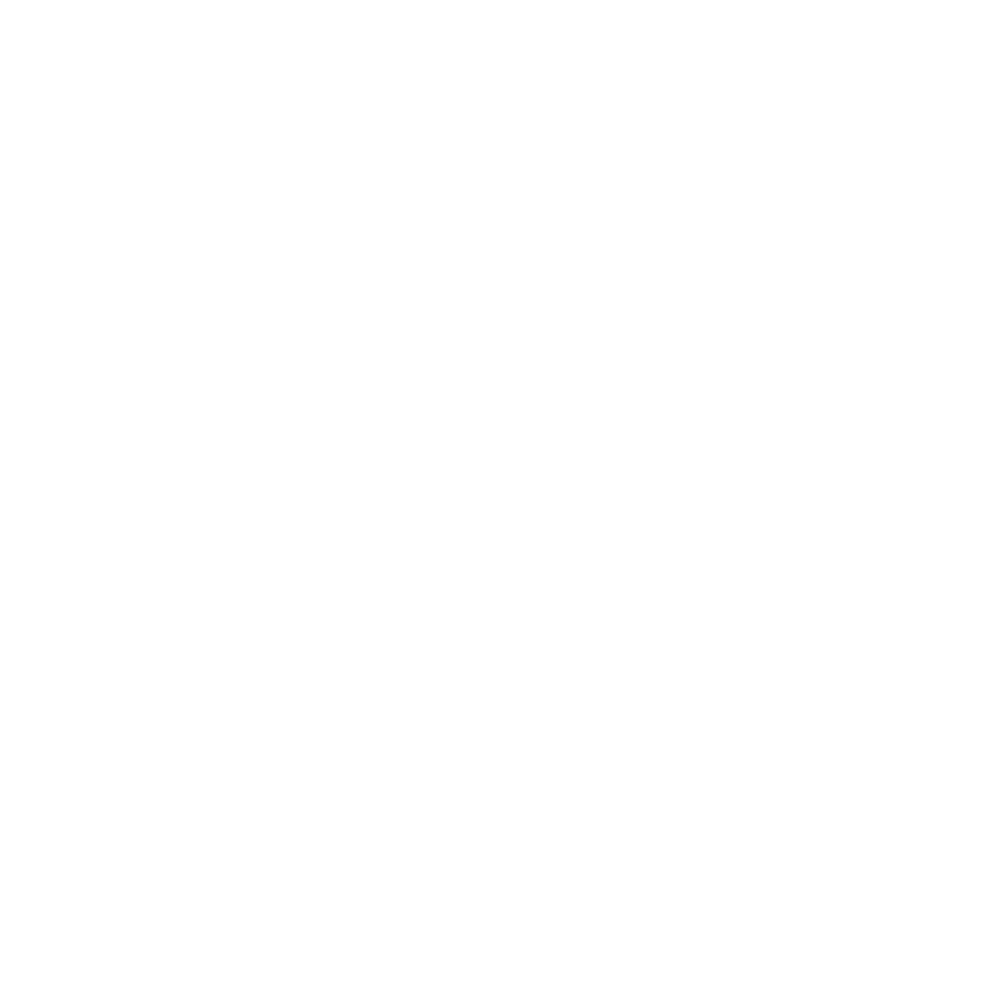 phone with a wrench and gears icon
