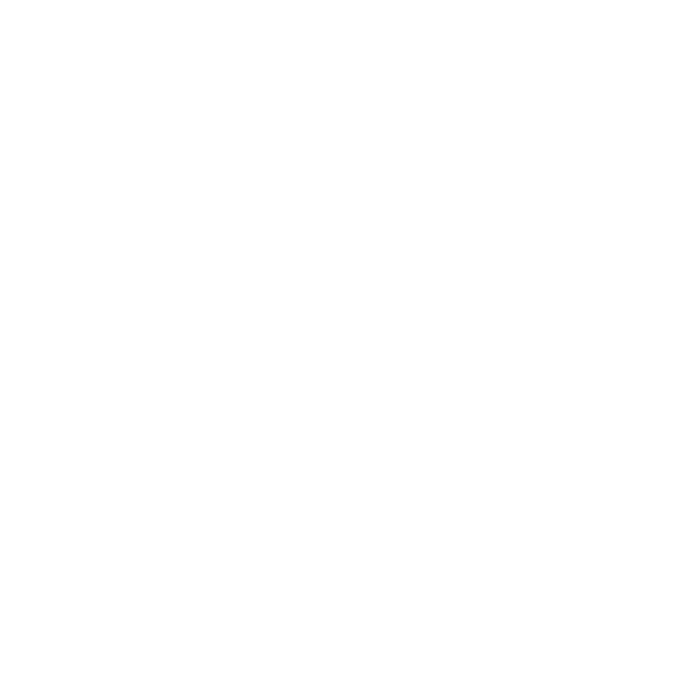 Unclosed circle icon
