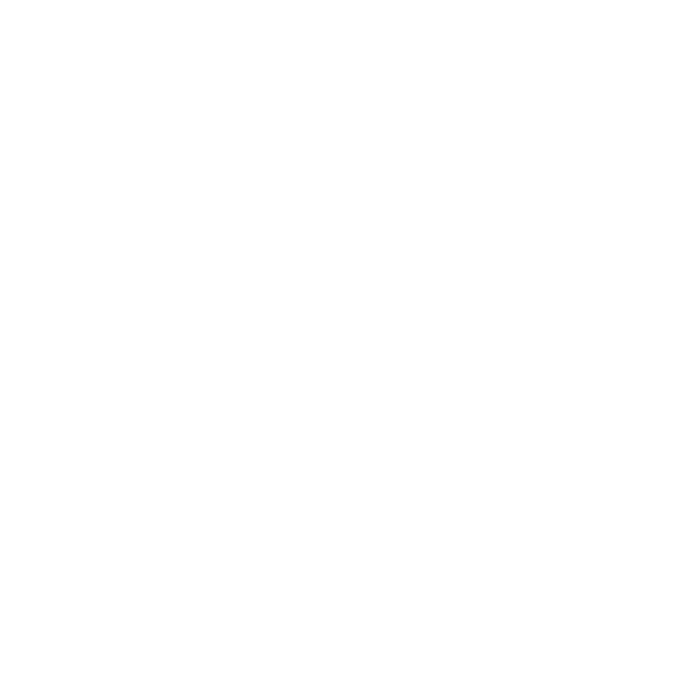Pen signing a line icon