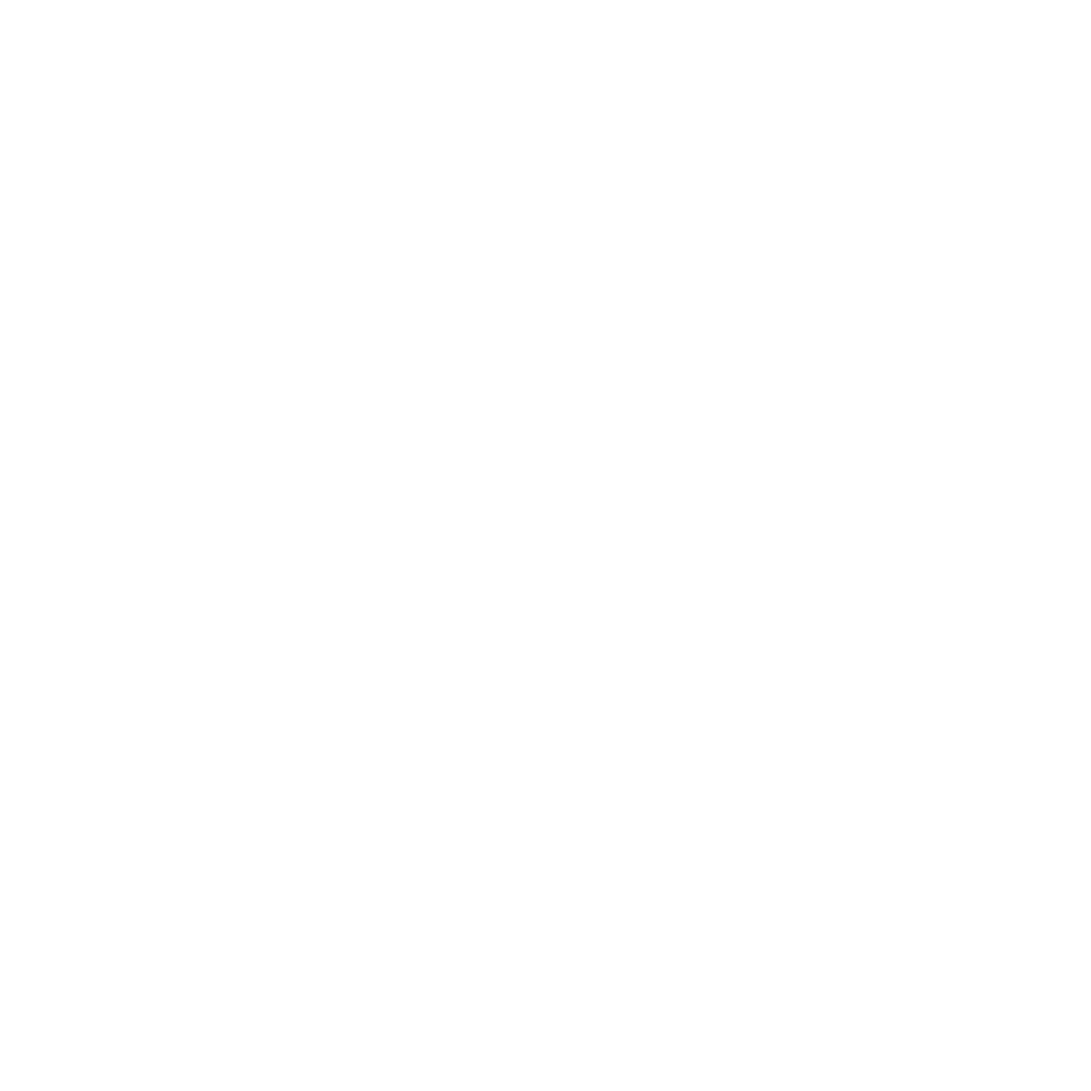 User with headset icon